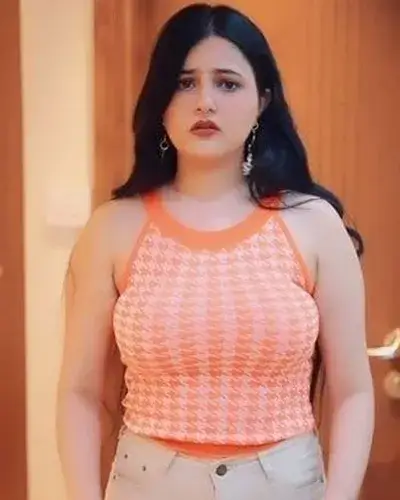 Bhimtal Call Girls Service