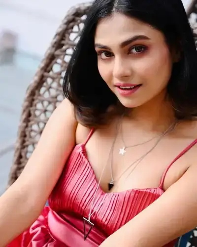 Call Girls Service in Bhimtal