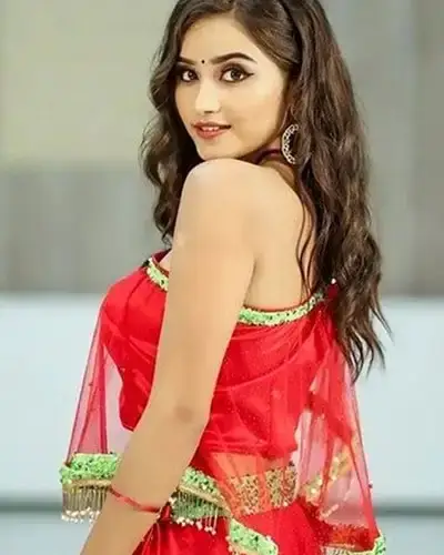 Call Girls Service Bhimtal