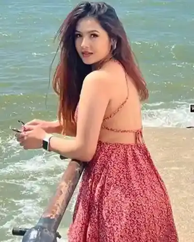 Call Girls in Bhimtal