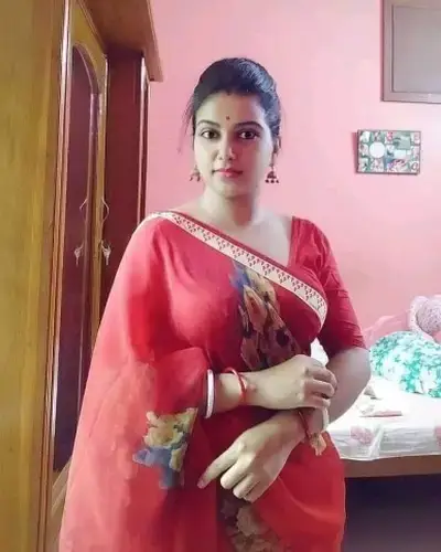 Call Girl Service in Bhimtal