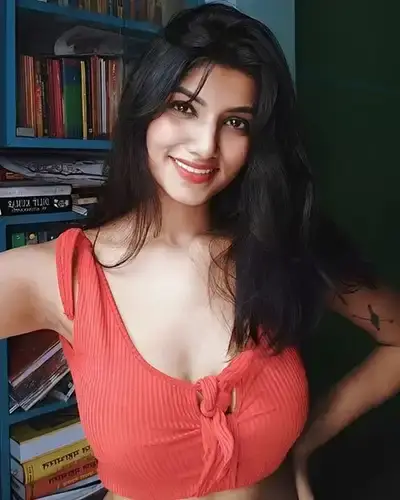 Bhimtal Call Girl