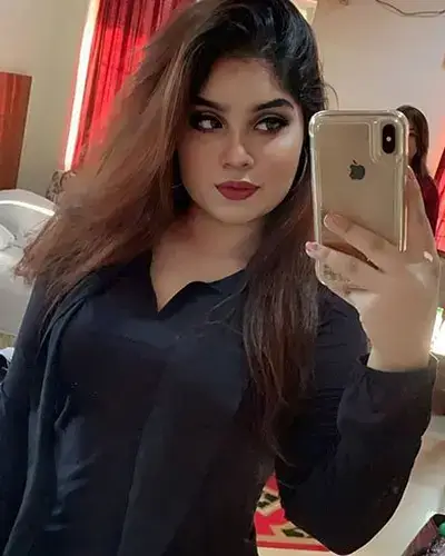 Bhimtal Call Girl Service