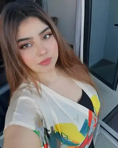 Call Girl Bhimtal