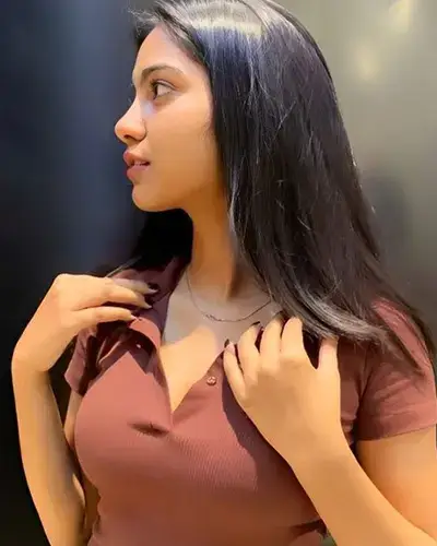 Call Girl Service Bhimtal