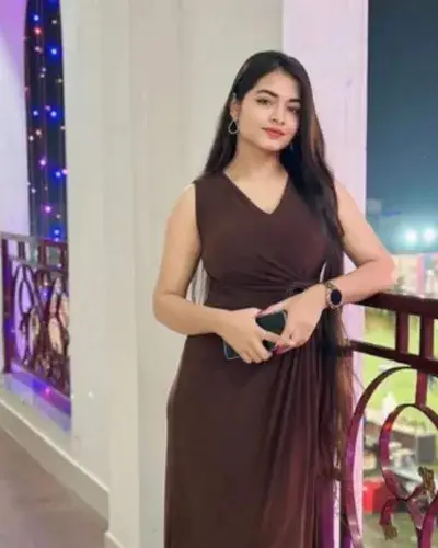Escorts Service Bhimtal