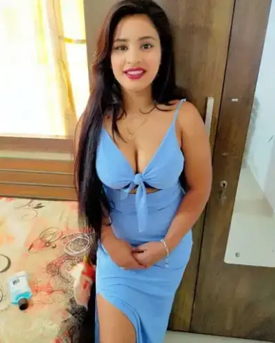 Bhimtal Escorts