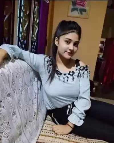 Escorts Service In Bhimtal