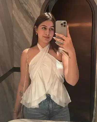 Escorts In Bhimtal