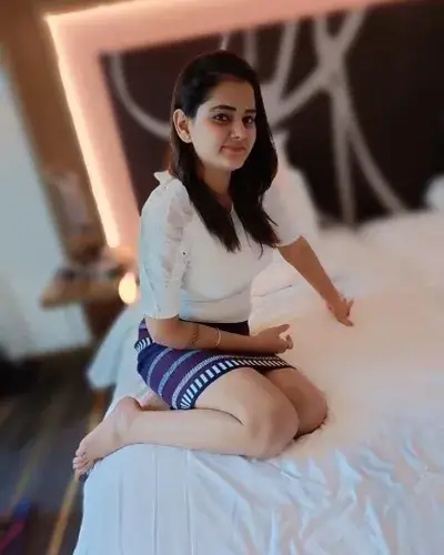 Escort Service In Bhimtal