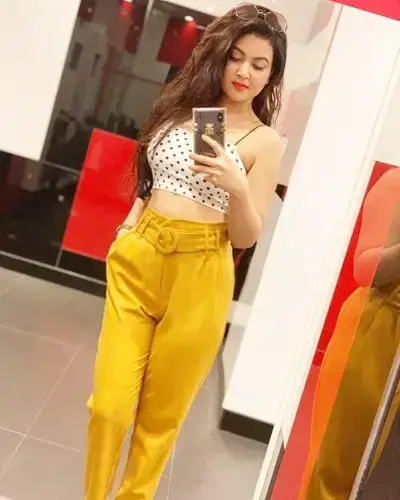 Bhimtal Escort