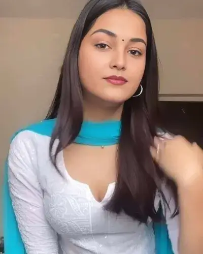 Escort In Bhimtal