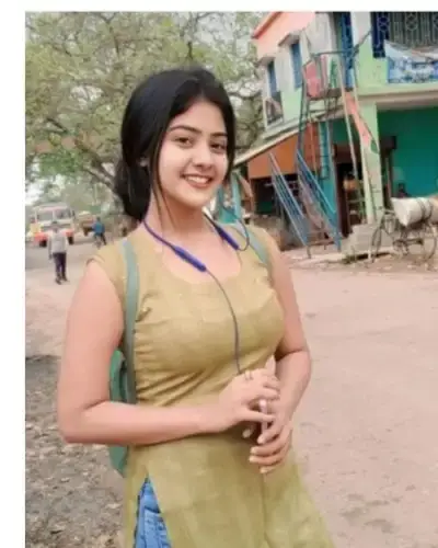 Bhimtal Escort Service