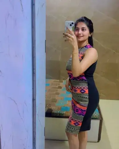 Escort Bhimtal