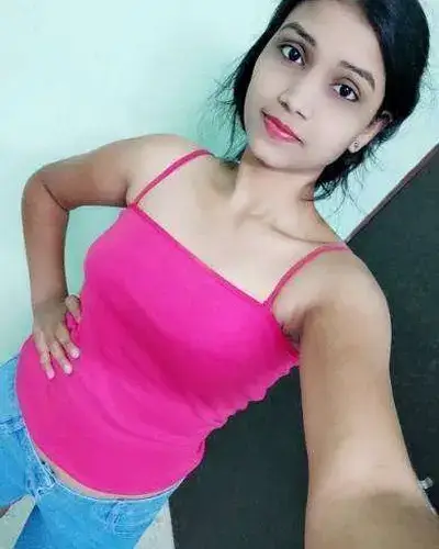 Call Girls Bhimtal Cash On Delivery