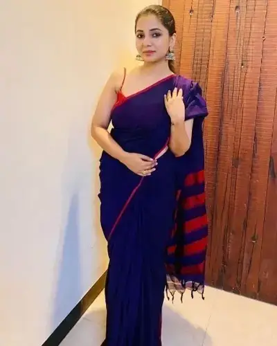 Call Girls Bhimtal Cash On Delivery
