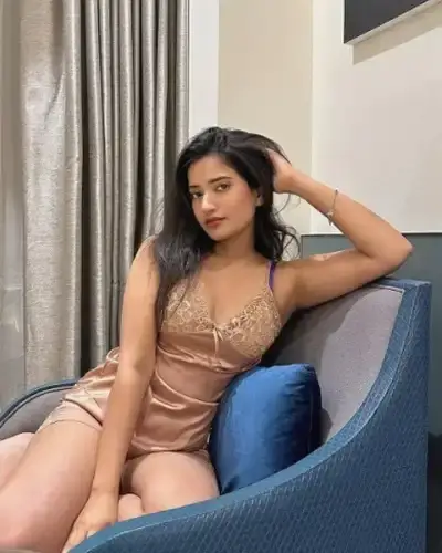 Call Girls Bhimtal Cash On Delivery